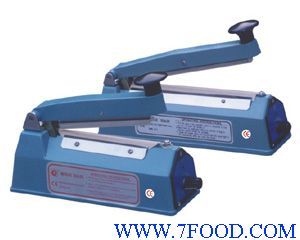 手壓封口機（200型、300型、400型）產(chǎn)品價格、廠家信息與市場概覽