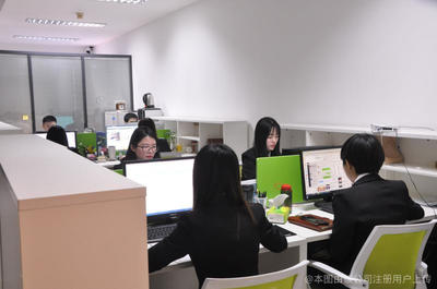 卓信經濟信息咨詢 在信息海洋中導航的專業舵手